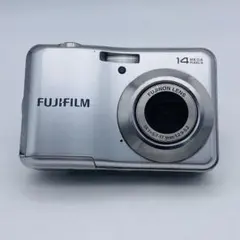 2025年最新】FinePix AV230の人気アイテム - メルカリ