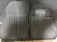 Item thumbnail for item ae691fb8-5b5d-4624-ad19-76d214ff492e