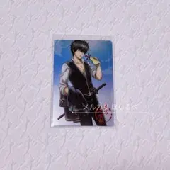 Item thumbnail for item 0d3d58e9-2fa9-41b9-a7ae-ae1c891b226b