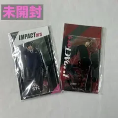 2025年最新】佐藤新 アクスタの人気アイテム - メルカリ