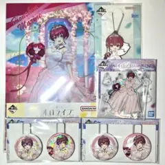 2026年最新】ホロライブ 缶バッジ 宝鐘マリンの人気アイテム - メルカリ
