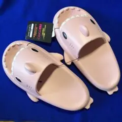 Item thumbnail for item 09ea52b1-8b8a-4804-a01f-1010b4d3a5c1