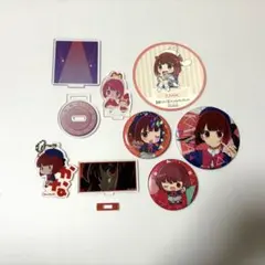 推しの子 有馬かな まとめ売り