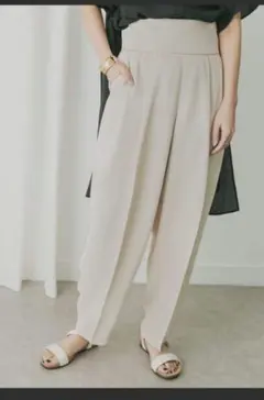 KBF＋　パンツのサムネイル