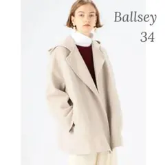 Item thumbnail for item 7e0efbd8-4924-4d67-aceb-50cc766f5781