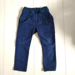 FABRIQ REPORT ボトムス