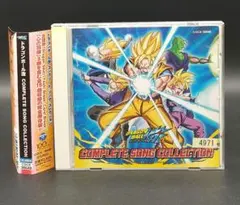 2026年最新】ドラゴンボールZ BGMコレクション 中古の人気アイテム