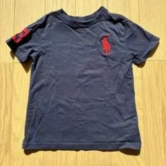POLO RALPH LAUREN 110