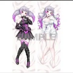 2025年最新】オルタナティブガールズ2の人気アイテム - メルカリ