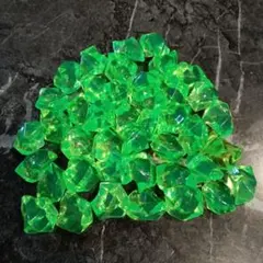 Item thumbnail for item 37479522-ea3b-4c9a-8770-46e6a78cba4e