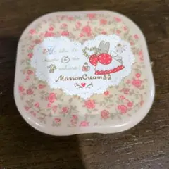 鏡面仕上げアルミ磨き剤 メロメロン‼️200ml - メルカリ