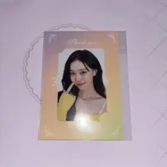 2026年最新】継続特典 aespaの人気アイテム - メルカリ