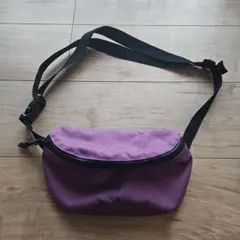 Item thumbnail for item 6facb7e7-2a33-494e-8e0a-fbecdf484971