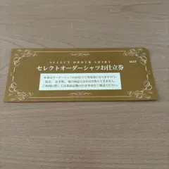 29952679_2