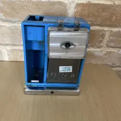 両替機 グローリーEMS-7 100円ホッパー - メルカリ