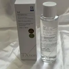 vt 化粧水