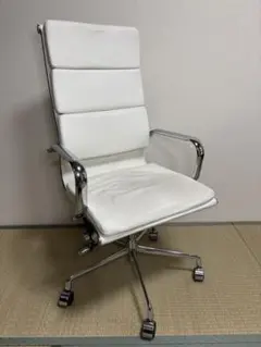 GANA】電動リクライニングチェア ウォームグレー マツエク ネイル