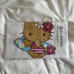 こっこ☆様 リクエスト 2点 まとめ商品