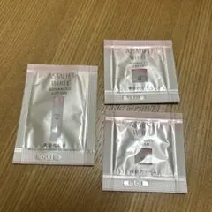 アスタリフト　ホワイト　アドバンスドローション　アドバンスドクリームのサムネイル
