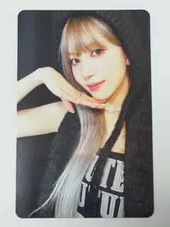 R...ia☆プロフ必読様 リクエスト 2点 まとめ商品