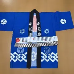 Item thumbnail for item 20644e59-9873-4595-b771-9caf80655d63