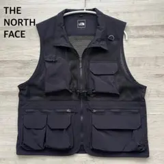 THE NORTH FACE フィッシングベスト ベスト キャンプベスト ノースフェイス フィッシングベスト」の人気商品一覧 | 安い商品を通販