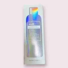 クレアスFreshly Juiced Vitamin Essence Tonerのサムネイル