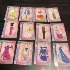 JOHNNY様 リクエスト 2点 まとめ商品