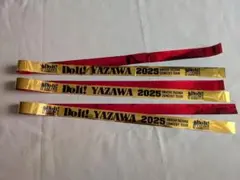 2025年最新】矢沢永吉 テープの人気アイテム - メルカリ