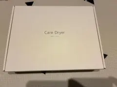 Item thumbnail for item 3fc60fbe-d252-4a75-951d-5dc1f03ad884