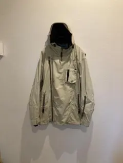 スノーボードウエア DESCENTE AIR TO GROUNDシリーズ 2025年最新】air to ground a-seven ウェアの人気アイテム