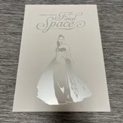 【期間限定】安室奈美恵 Final Space パンフレットおまけ付き Amazon.co.jp: namie amuro Final Space Archive Pamphlet with
