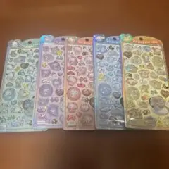 Item thumbnail for item 57fdccc3-83f9-47ba-851f-4e239fe66f9a