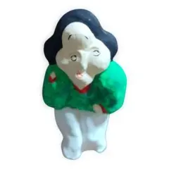 2025年最新】加藤廉兵衛の人気アイテム - メルカリ