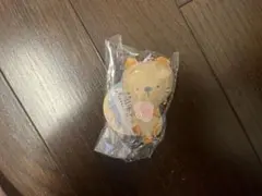 りゅー様 リクエスト 2点 まとめ商品