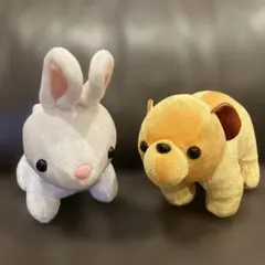 Item thumbnail for item 18808f01-e118-4fa0-95ab-1ff564e84f22