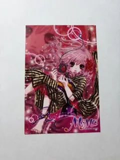 2026年最新】momo 酒井まゆの人気アイテム - メルカリ