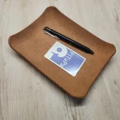 Item thumbnail for item 262fe0b7-0bd0-452c-bbfe-bdbb66e416cd