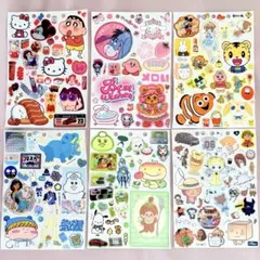 Hachi（コレクション整理中）様 リクエスト 2点 まとめ商品