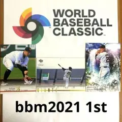 Item thumbnail for item 5d11600f-8012-4d53-b8cf-571ce54e32c8