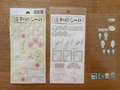 Item thumbnail for item c3f9a40b-2499-4951-9bf5-6b549b56dc21