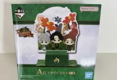ミセス　1番くじ フィギュア　コンプリートセット ミセス 1番くじ フィギュア コンプリートセット 一番くじ Mrs