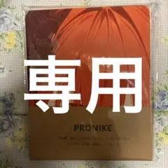 タペストリー キャラクターグッズ