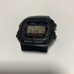 2026年最新】CASIO DW-310の人気アイテム - メルカリ