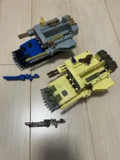 トランスフォーマーベーシックシリーズフィギュアセット トランスフォーマーベーシックシリーズフィギュアセット - メルカリ