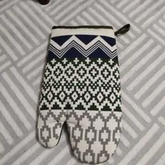 Item thumbnail for item 2e05964d-7e14-4d41-a869-da31f6853098