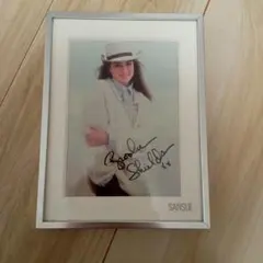 Item thumbnail for item 644e344e-00da-4407-a410-b73b34b807c7