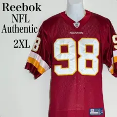 古着 サンフランシスコ・49ers OWENS 81番ジャージ XL - メルカリ