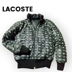 シンバ様専用★