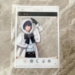 B-PROJECT Bプロ 殿弥勒 チェキ - メルカリ